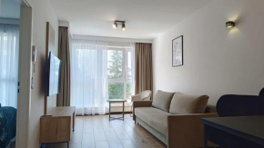 Szyndzielnia Hill apartament # nestapartamenty